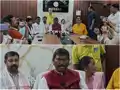 MMDR एक्ट पर अर्जुन मुंडा का हमला, बोले-सेस नहीं नीलामी से बढ़ाएं राजस्व