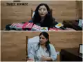पेपरलेस निबंधन को लेकर डीएम ने किया निबंधन कार्यालय का निरीक्षण, जमीन रजिस्ट्री होगी आसान
