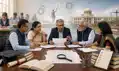 परीक्षा में सुधार के लिए बिहार सरकार का अहम कदम, पांच सदस्यीय विशेष समिति होगी गठित
