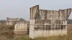 सपनों की पटरी पर अटका हथुआ-भटनी रेलखंड, भोरे की जनता कब तक सहेगी अनदेखी