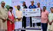 एनटीपीसी राष्ट्रीय तीरंदाजी प्रतियोगिता, झारखंड को तीन कांस्य पदक-NTPC National Archery Championship, Jharkhand wins three bronze medals एनटीपीसी राष्ट्रीय तीरंदाजी प्रतियोगिता, झारखंड को तीन कांस्य पदक-NTPC National Archery Championship, Jharkhand wins three bronze medals