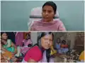 पीएम आवास योजना के नाम पर 50 हजार की घूस, घर जाकर गाली-गलौज और धमकी देने का भी आरोप, FIR दर्ज