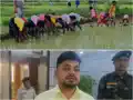 सब्सिडी वाली यूरिया पर काला खेल! किसानों से दोगुनी-तिगुनी कीमत वसूलने का आरोप, डीसी सख्त, कार्रवाई के आदेश
