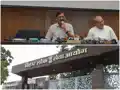 TRE 4 में PT-Mains और नेगेटिव मार्किंग पर  BPSC का बड़ा ऐलान, परीक्षा की तारीख पर भी आया अपडेट..