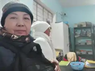 बोधगया में विदेशी पर्यटक बनी चोरी का शिकार, पैसे और जरूरी कागजात गायब