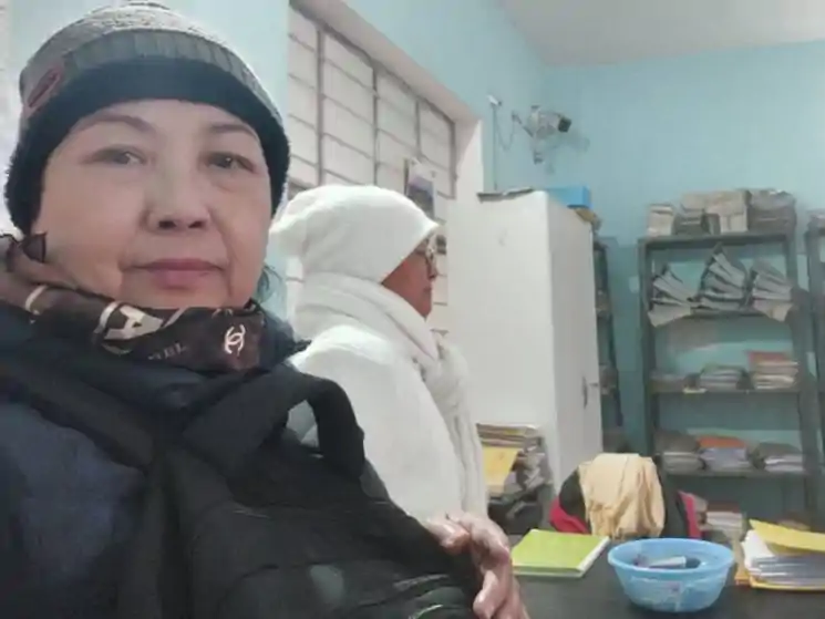 बोधगया में विदेशी पर्यटक बनी चोरी का शिकार, पैसे और जरूरी कागजात गायब