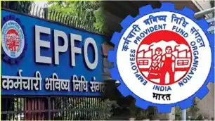 जमशेदपुर : EPFO सेक्शन सुपरवाइजर पर जालसाजी और अधिकारों के दुरुपयोग का आरोप 