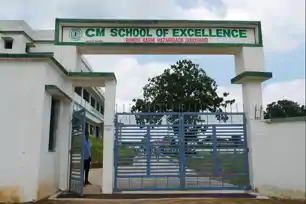 बजट 2026-27 में शिक्षा पर बड़ा फैसला! खुलेंगे 100 नये CM स्कूल ऑफ एक्सीलेंस, 12 लाख छात्राओं को सेनेटरी पैड
