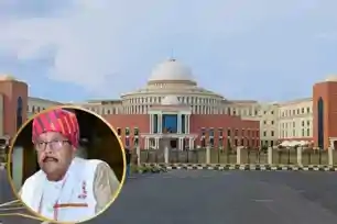 झारखंड बजट 2026-27: समावेशी और जनकल्याणकारी विकास का दावा, राजस्व बढ़ाने और PPP मॉडल पर फोकस