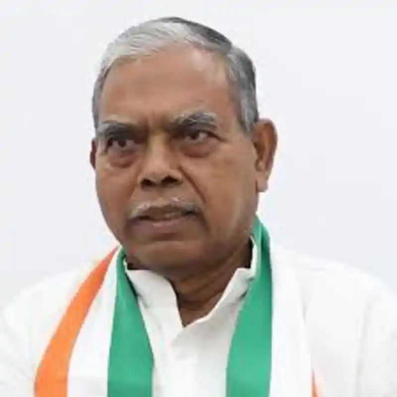 कांग्रेस ने किया अबुआ बजट 2026-27 का स्वागत, बजट को बताया विकास और सामाजिक न्याय का संतुलित खाका कांग्रेस ने किया अबुआ बजट 2026-27 का स्वागत, बजट को बताया विकास और सामाजिक न्याय का संतुलित खाका