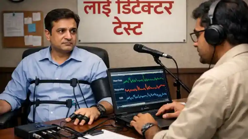 Neet स्टूडेंट्स से रेप 