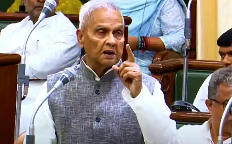 होली से पहले सरकारी कर्मचारियों को तोहफा