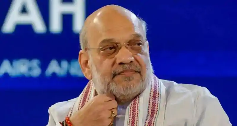 अब ‘PRAHAAR’ के ज़रिये होगा आतंकवाद पर सख्त वार! MHA ने पहली बार जारी की राष्ट्रीय काउंटर टेररिज्म पॉलिसी
