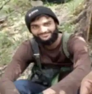 कठुआ में सुरक्षाबलों की बड़ी कामयाबी, जैश कमांडर उस्मान मुठभेड़ में ढेर