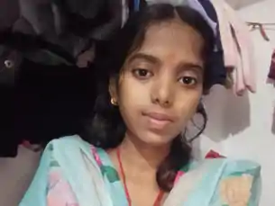 पेट्रोल डालकर जिंदा जलाई गई 16 साल की लड़की की मौत, लपटों के साथ 30 मीटर तक भागी, पिता बोले- फोटो वायरल करने की धमकी देता था लड़का