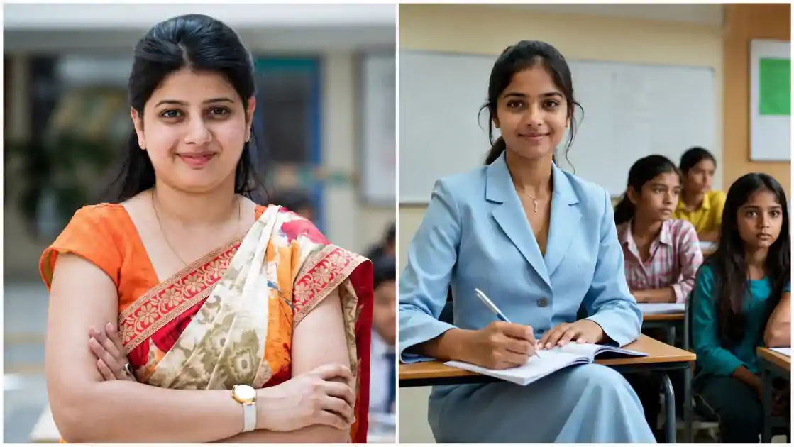 बिहार के लाखों शिक्षकों को बड़ी खुशखबरी, ट्रांसफर का नया आदेश जारी, मिली बड़ी छूट, पुराने सभी आवेदन रद्द.. 