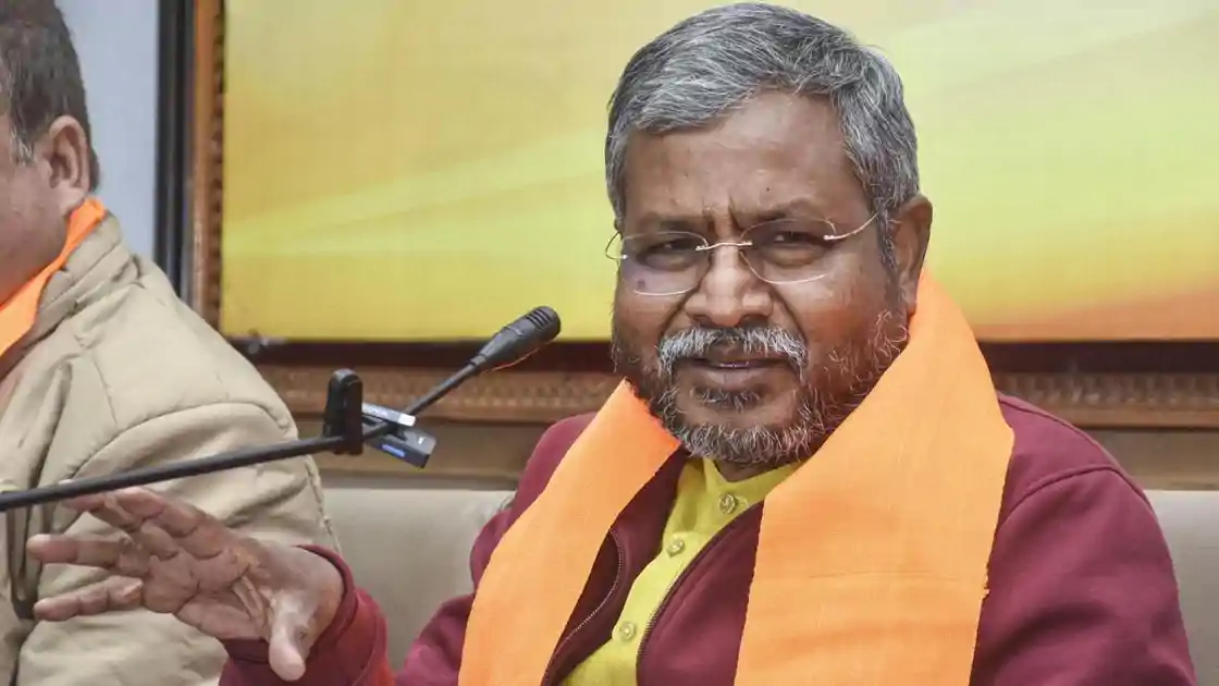 JPSC की निष्पक्षता पर सवाल, बाबूलाल ने CM से की कार्रवाई की मांग