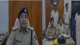 मादक पदार्थ के खिलाफ बड़ी कार्रवाई, 260 ग्राम ब्राउन शुगर के साथ दो तस्कर गिरफ्तार