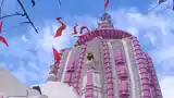 मंदिर के खातों पर उठे सवाल, फॉरेंसिक जांच की मांग लेकर कोर्ट पहुंचा मामला