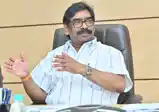 CM के निर्देश के बाद बदला फैसला, वित्त मंत्री के काफिले में नहीं होगी वाहनों की कटौती