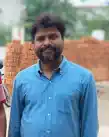 बिहार बंद के पहले हिरासत में विधायक संदीप सौरभ -