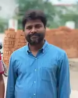 बिहार बंद के पहले हिरासत में विधायक संदीप सौरभ 