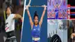 CWG 2026: कॉमनवेल्थ गेम्स में नीरज चोपड़ा, मीराबाई समेत इन लोगों से मेडल की उम्मीद, पहले ही दिन एक पदक पक्का, जानें शेड्यूल  -