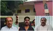 ईडब्ल्यूएस बनने में काफी परेशानी, सवर्ण समाज में आक्रोश-