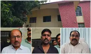 ईडब्ल्यूएस बनने में काफी परेशानी, सवर्ण समाज में आक्रोश