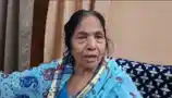 बोकारो में अपराधियों के बुलंद हौसले, पुलिस मुख्यालय के पास दिनदहाड़े चेन स्नैचिंग