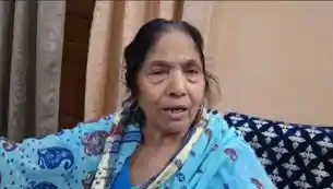 बोकारो में अपराधियों के बुलंद हौसले, पुलिस मुख्यालय के पास दिनदहाड़े चेन स्नैचिंग