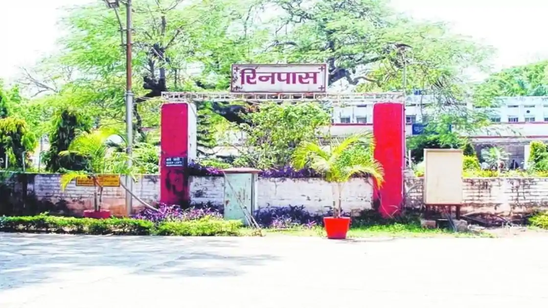 रिनपास के विकास को 25 करोड़ की सौगात, सरकार ने जारी किया फंड