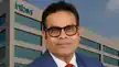 पिता का निधन, संघर्ष भरा बचपन... अब इंफोसिस के CEO बनेंगे झारखंड के आशीष दास!-