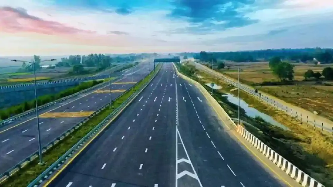 दिल्ली से प्रयागराज तक नॉन-स्टॉप ड्राइव का रास्ता साफ, जुड़ेंगे दो बड़े एक्सप्रेसवे
