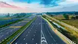 दिल्ली से प्रयागराज तक नॉन-स्टॉप ड्राइव का रास्ता साफ, जुड़ेंगे दो बड़े एक्सप्रेसवे