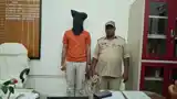 बहन से अफेयर और जिगरी दोस्त ने ले ली जान, सड़क दुर्घटना के पीछे हत्या की खौफनाक साजिश