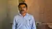 मिड-डे मील की राशि के बदले रिश्वत, बीपीओ की खुली पोल-