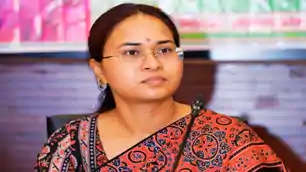 खेती पर संकट के बीच झारखंड का एक्शन प्लान, केंद्र से मांगी बड़ी मदद