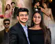बिजनेसमैन मंगेतर, कारोबारी की बेटी और बॉयफ्रेंड, मर्डर से हिल गया देश, जांच बढ़ता गया..राज खुलता गया-