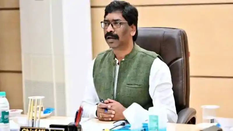 पासिंग आउट परेड के लिए जैप-1 तैयार, नए जवानों का उत्साहवर्धन करेंगे CM पासिंग आउट परेड के लिए जैप-1 तैयार, नए जवानों का उत्साहवर्धन करेंगे CM