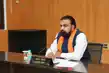राज्य सरकार का बड़ा फैसला, इन जिलों में स्थापित होंगे पांच नए निजी यूनिवर्सिटी-