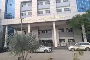 पलामू के छात्रों को मिलेगा बड़ा अवसर, मेदिनीराय मेडिकल कॉलेज में जल्द शुरू होगी PG पढ़ाई