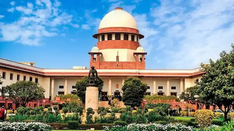 ईडी अधिकारियों पर दर्ज केस की जांच अब CBI के हवाले, राज्य सरकार ने खटखटाया सुप्रीम कोर्ट का दरवाज़ा ईडी अधिकारियों पर दर्ज केस की जांच अब CBI के हवाले, राज्य सरकार ने खटखटाया सुप्रीम कोर्ट का दरवाज़ा ईडी अधिकारियों पर दर्ज केस की जांच अब CBI के हवाले, राज्य सरकार ने खटखटाया सुप्रीम कोर्ट का दरवाज़ा
