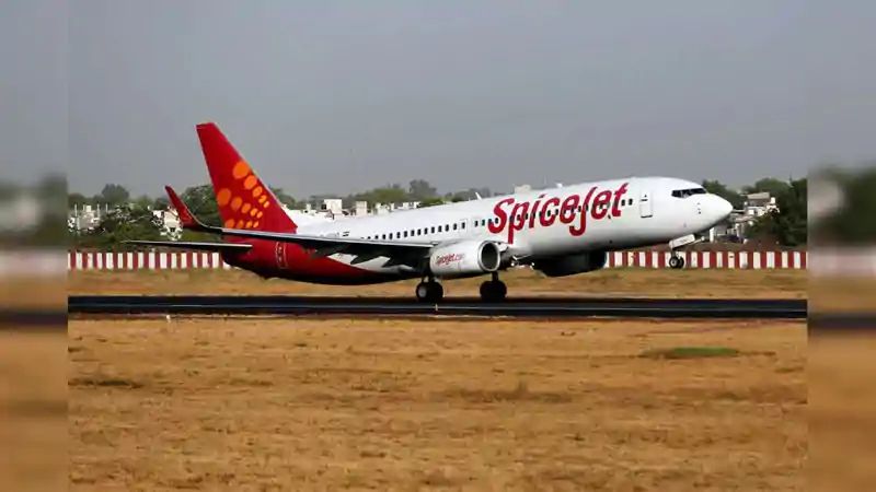 पटना से नवी मुंबई और पुणे के लिए सीधी उड़ान शुरू, कनेक्टिविटी में बड़ा उछाल Patna