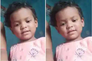 चांडिल में मां की ममता हुई शर्मसार, 4 साल की बेटी की हत्या कर फरार हुई महिला 