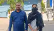 पटना के होटल में पिता के सामने बेटी से छेड़खानी, छात्रा को खींचकर ले जाने की कोशिश, मचा बवाल -
