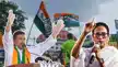 ममता का आखिरी किला भी ढह गया, फाल्टा में खिला कमल, रिकॉर्ड वोटों से जीती BJP, मैदान छोड़ भागे थे जहांगीर खान -
