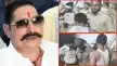 अनंत सिंह के समर्थक पर फायरिंग, सोनू-मोनू के गुर्गों ने ली पुलिस की तलाशी, थानाध्यक्ष ने फोन पर की सोनू से बात-