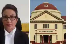 पटना हाईकोर्ट रचेगा इतिहास, मिलेंगी पहली महिला मुख्य न्यायाधीश, जानें कौन हैं नई चीफ जस्टिस मीनाक्षी मदन राय? 