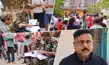 भूली में युवक की मौत से सनसनी, घर में मिला बलदेव का शव, जांच में जुटी पुलिस-Sensation in Bhuli following the death of a young man; Baldev’s body found at his home; police have launched an investigation भूली में युवक की मौत से सनसनी, घर में मिला बलदेव का शव, जांच में जुटी पुलिस-Sensation in Bhuli following the death of a young man; Baldev’s body found at his home; police have launched an investigation